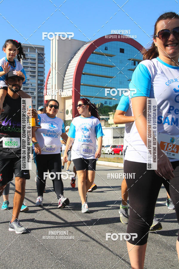 Compre as suas fotos do evento1 CORRIDA E CAMINHADA 5K E 10K - CORRENDO PELO SAMUEL no Fotop