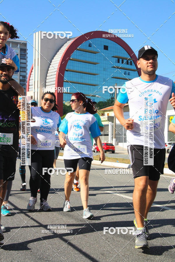 Compre as suas fotos do evento1 CORRIDA E CAMINHADA 5K E 10K - CORRENDO PELO SAMUEL no Fotop