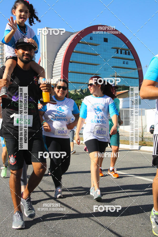 Compre as suas fotos do evento1 CORRIDA E CAMINHADA 5K E 10K - CORRENDO PELO SAMUEL no Fotop