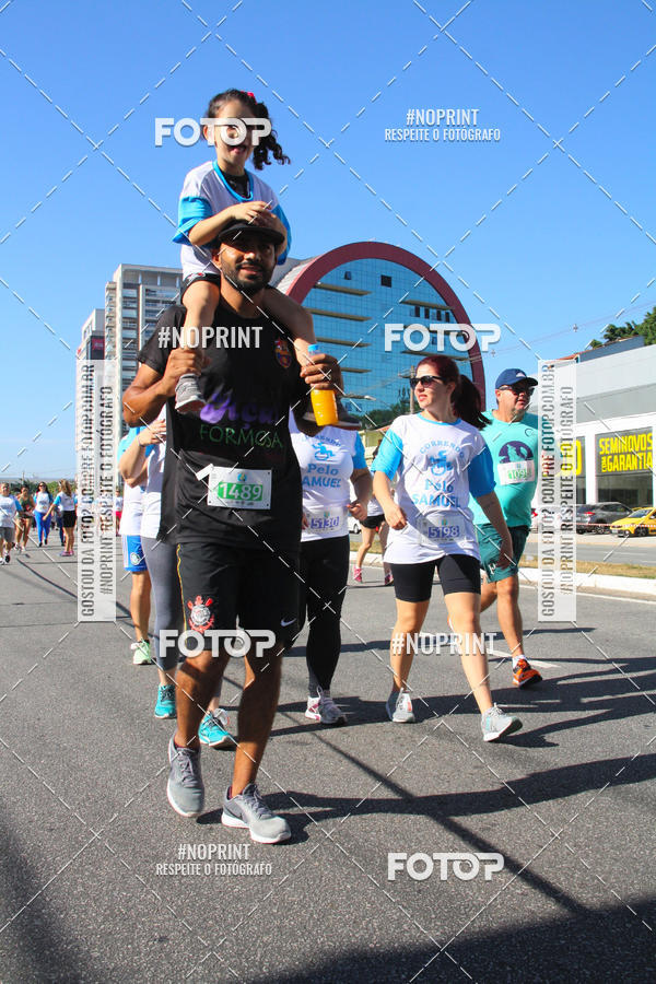 Compre as suas fotos do evento1 CORRIDA E CAMINHADA 5K E 10K - CORRENDO PELO SAMUEL no Fotop