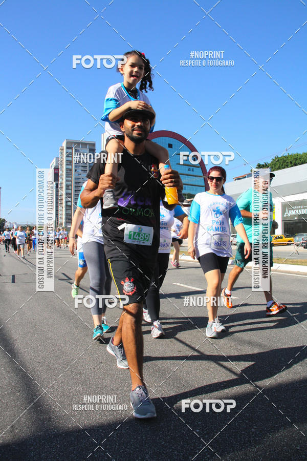 Compre as suas fotos do evento1 CORRIDA E CAMINHADA 5K E 10K - CORRENDO PELO SAMUEL no Fotop