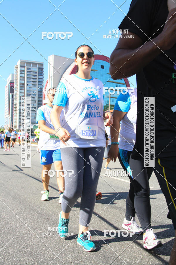 Compre as suas fotos do evento1 CORRIDA E CAMINHADA 5K E 10K - CORRENDO PELO SAMUEL no Fotop