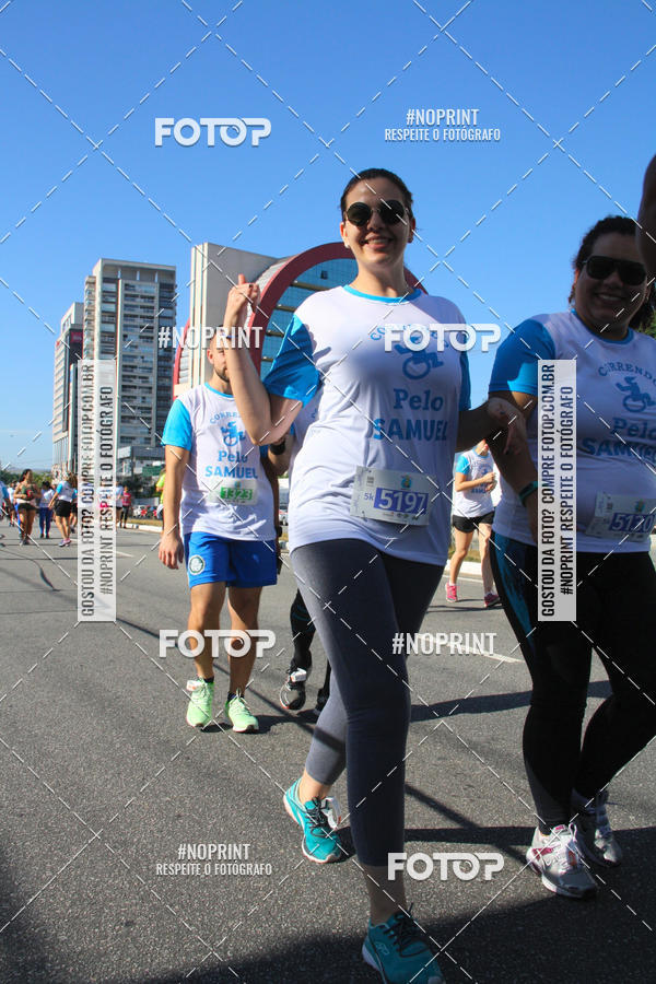 Acquista le foto dell'evento1 CORRIDA E CAMINHADA 5K E 10K - CORRENDO PELO SAMUEL in Fotop