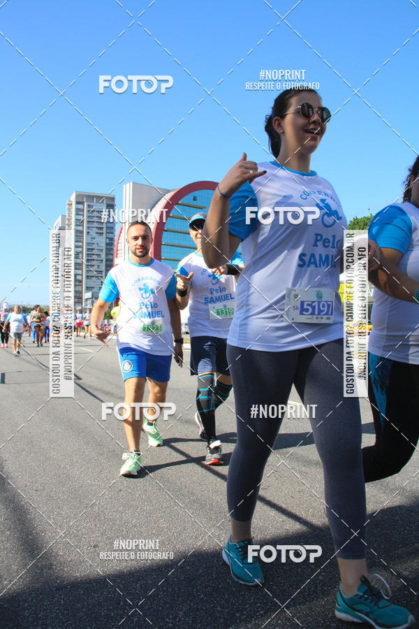 Compre as suas fotos do evento1 CORRIDA E CAMINHADA 5K E 10K - CORRENDO PELO SAMUEL no Fotop