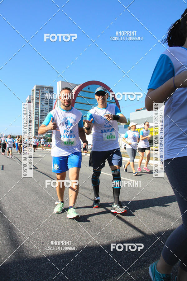 Acquista le foto dell'evento1 CORRIDA E CAMINHADA 5K E 10K - CORRENDO PELO SAMUEL in Fotop