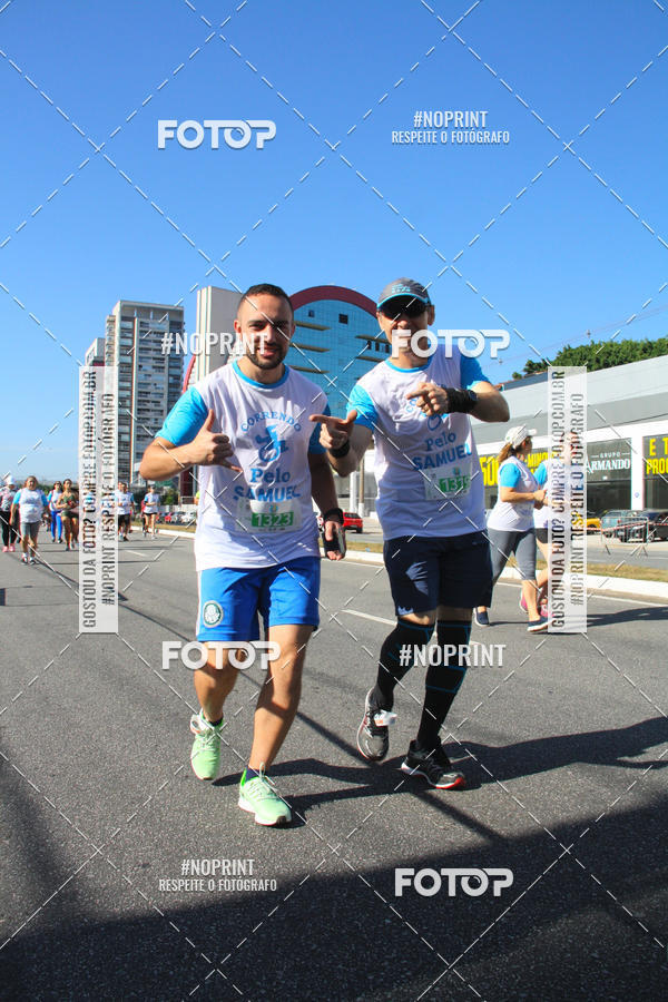 Acquista le foto dell'evento1 CORRIDA E CAMINHADA 5K E 10K - CORRENDO PELO SAMUEL in Fotop