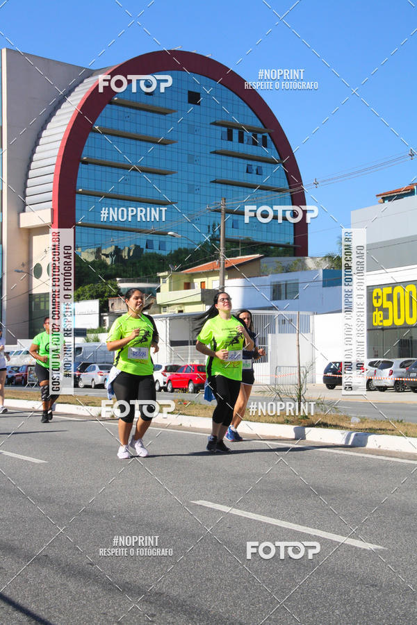 Acquista le foto dell'evento1 CORRIDA E CAMINHADA 5K E 10K - CORRENDO PELO SAMUEL in Fotop
