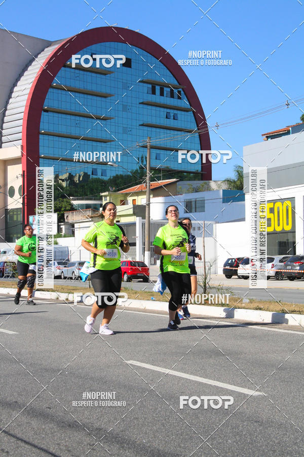 Acquista le foto dell'evento1 CORRIDA E CAMINHADA 5K E 10K - CORRENDO PELO SAMUEL in Fotop