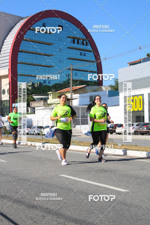 Acquista le foto dell'evento1 CORRIDA E CAMINHADA 5K E 10K - CORRENDO PELO SAMUEL in Fotop