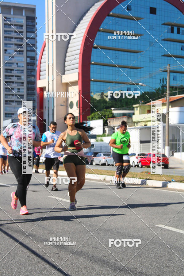 Acquista le foto dell'evento1 CORRIDA E CAMINHADA 5K E 10K - CORRENDO PELO SAMUEL in Fotop