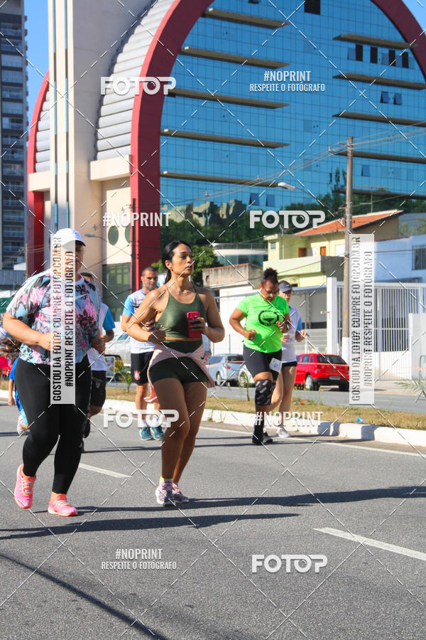 Acquista le foto dell'evento1 CORRIDA E CAMINHADA 5K E 10K - CORRENDO PELO SAMUEL in Fotop