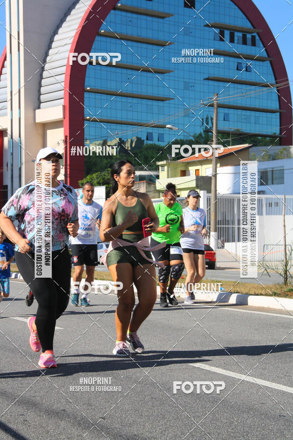 Acquista le foto dell'evento1 CORRIDA E CAMINHADA 5K E 10K - CORRENDO PELO SAMUEL in Fotop