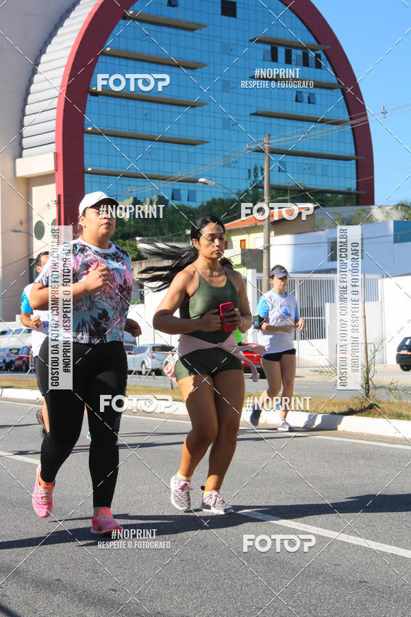 Acquista le foto dell'evento1 CORRIDA E CAMINHADA 5K E 10K - CORRENDO PELO SAMUEL in Fotop