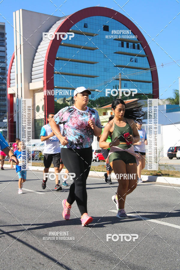 Acquista le foto dell'evento1 CORRIDA E CAMINHADA 5K E 10K - CORRENDO PELO SAMUEL in Fotop