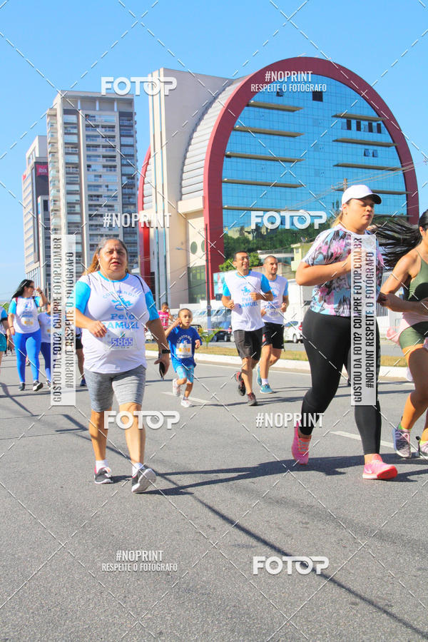 Acquista le foto dell'evento1 CORRIDA E CAMINHADA 5K E 10K - CORRENDO PELO SAMUEL in Fotop