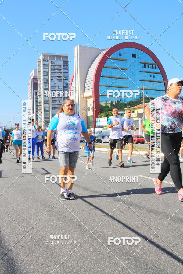 Acquista le foto dell'evento1 CORRIDA E CAMINHADA 5K E 10K - CORRENDO PELO SAMUEL in Fotop