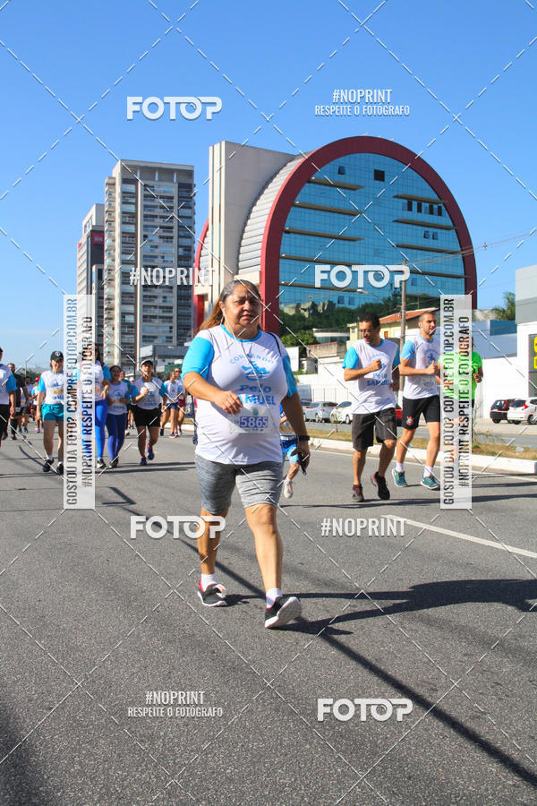 Acquista le foto dell'evento1 CORRIDA E CAMINHADA 5K E 10K - CORRENDO PELO SAMUEL in Fotop