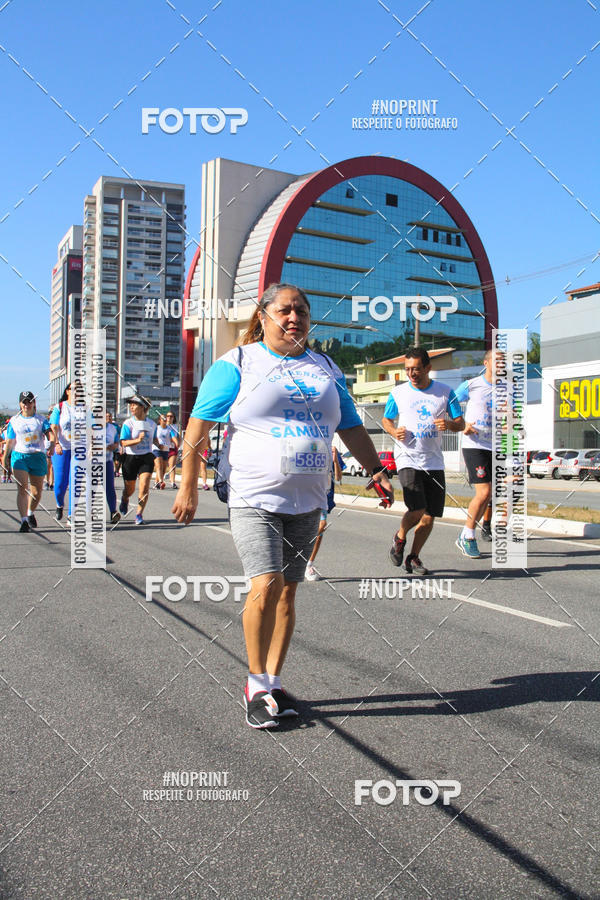 Acquista le foto dell'evento1 CORRIDA E CAMINHADA 5K E 10K - CORRENDO PELO SAMUEL in Fotop
