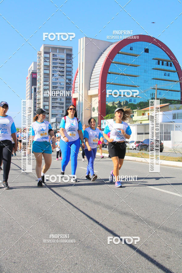 Acquista le foto dell'evento1 CORRIDA E CAMINHADA 5K E 10K - CORRENDO PELO SAMUEL in Fotop