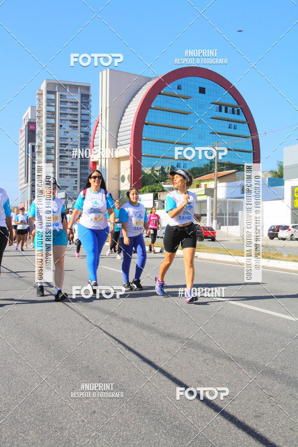 Acquista le foto dell'evento1 CORRIDA E CAMINHADA 5K E 10K - CORRENDO PELO SAMUEL in Fotop
