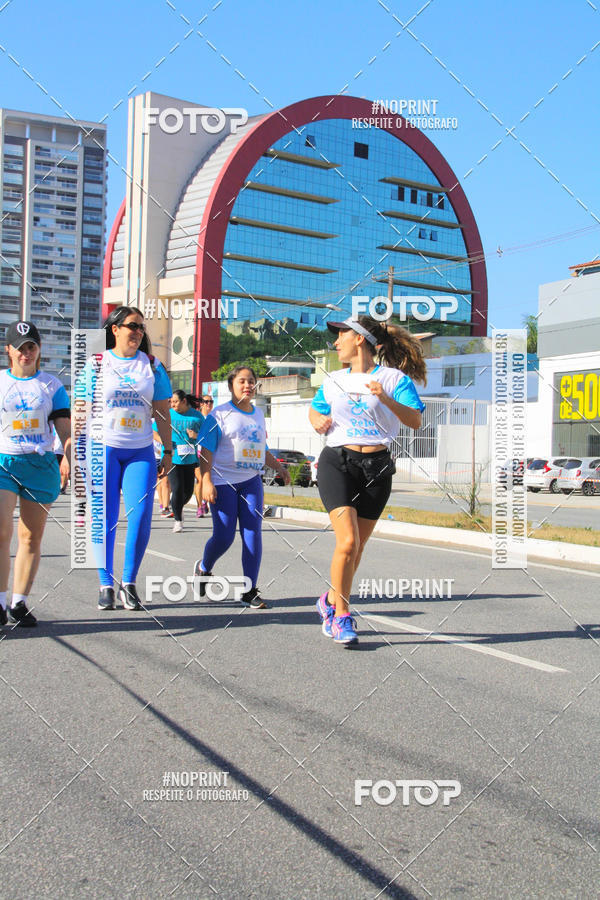 Acquista le foto dell'evento1 CORRIDA E CAMINHADA 5K E 10K - CORRENDO PELO SAMUEL in Fotop