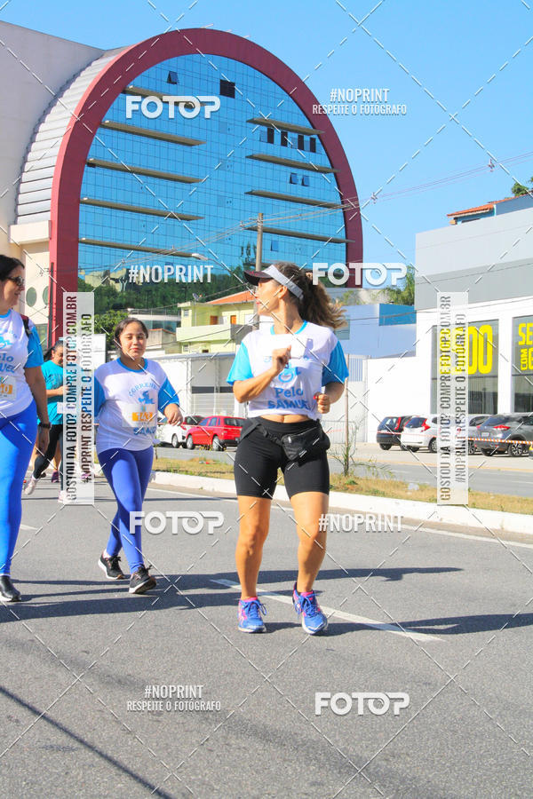 Acquista le foto dell'evento1 CORRIDA E CAMINHADA 5K E 10K - CORRENDO PELO SAMUEL in Fotop