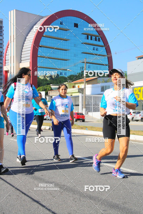 Acquista le foto dell'evento1 CORRIDA E CAMINHADA 5K E 10K - CORRENDO PELO SAMUEL in Fotop