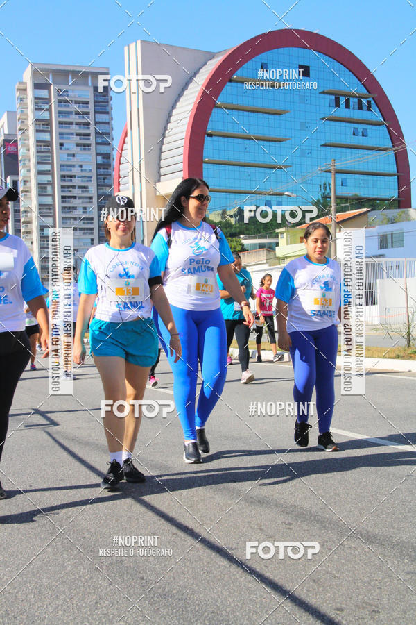 Acquista le foto dell'evento1 CORRIDA E CAMINHADA 5K E 10K - CORRENDO PELO SAMUEL in Fotop