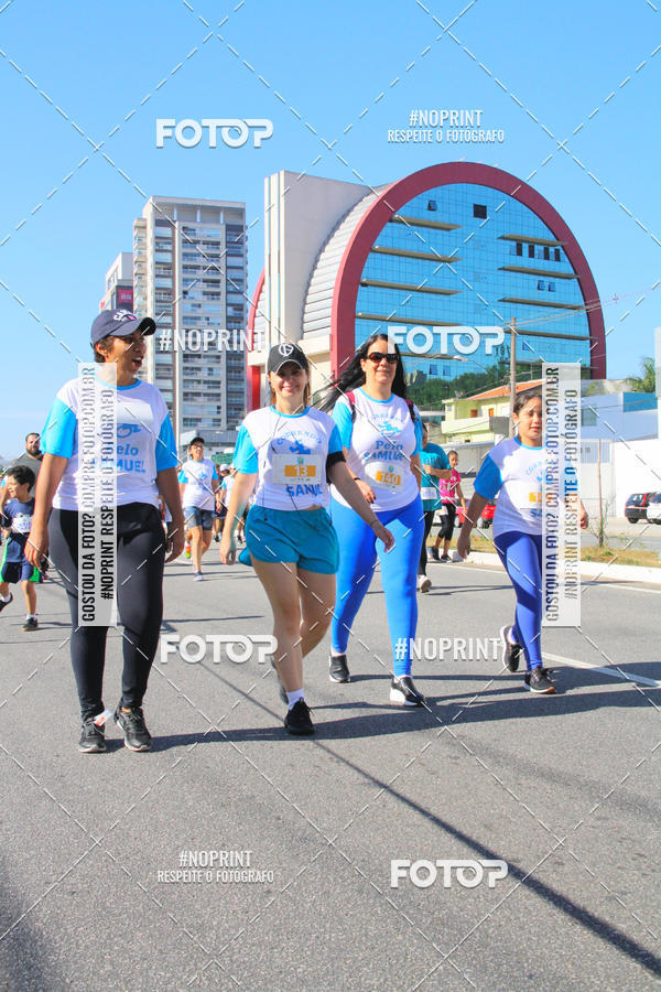 Acquista le foto dell'evento1 CORRIDA E CAMINHADA 5K E 10K - CORRENDO PELO SAMUEL in Fotop
