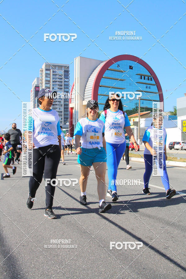 Acquista le foto dell'evento1 CORRIDA E CAMINHADA 5K E 10K - CORRENDO PELO SAMUEL in Fotop