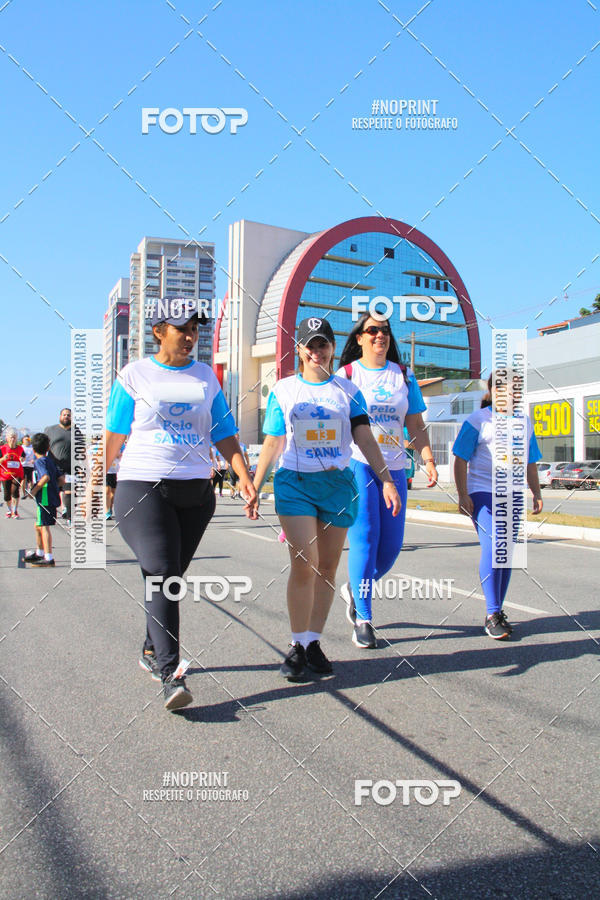 Acquista le foto dell'evento1 CORRIDA E CAMINHADA 5K E 10K - CORRENDO PELO SAMUEL in Fotop