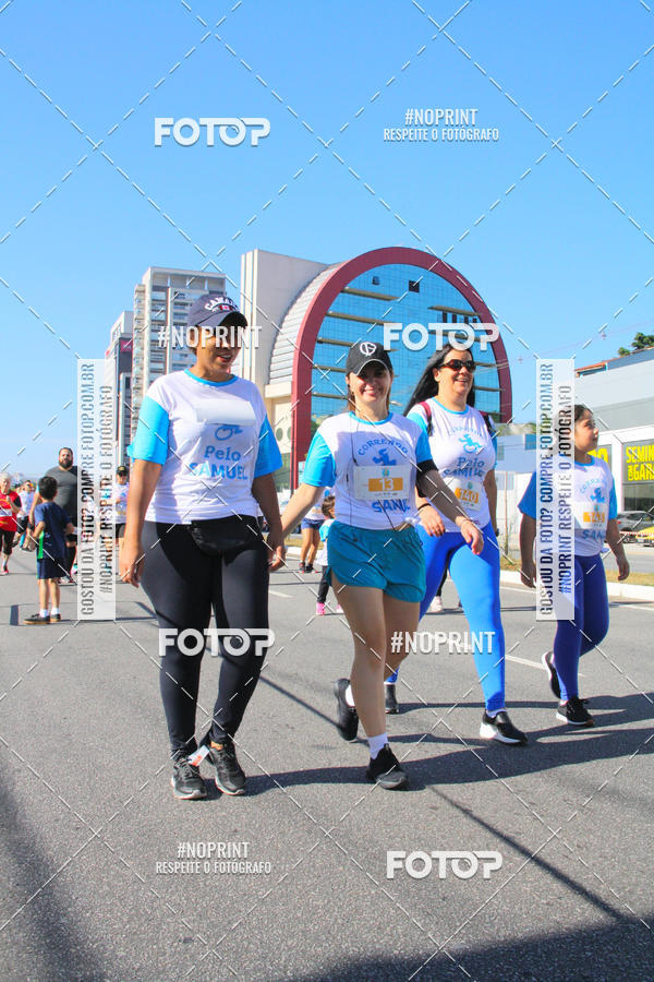 Acquista le foto dell'evento1 CORRIDA E CAMINHADA 5K E 10K - CORRENDO PELO SAMUEL in Fotop