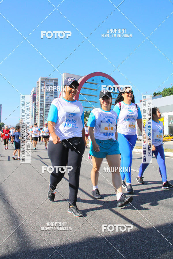 Acquista le foto dell'evento1 CORRIDA E CAMINHADA 5K E 10K - CORRENDO PELO SAMUEL in Fotop