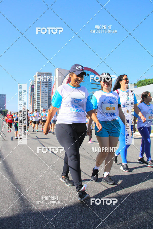 Acquista le foto dell'evento1 CORRIDA E CAMINHADA 5K E 10K - CORRENDO PELO SAMUEL in Fotop