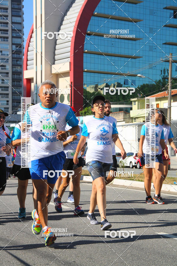 Acquista le foto dell'evento1 CORRIDA E CAMINHADA 5K E 10K - CORRENDO PELO SAMUEL in Fotop