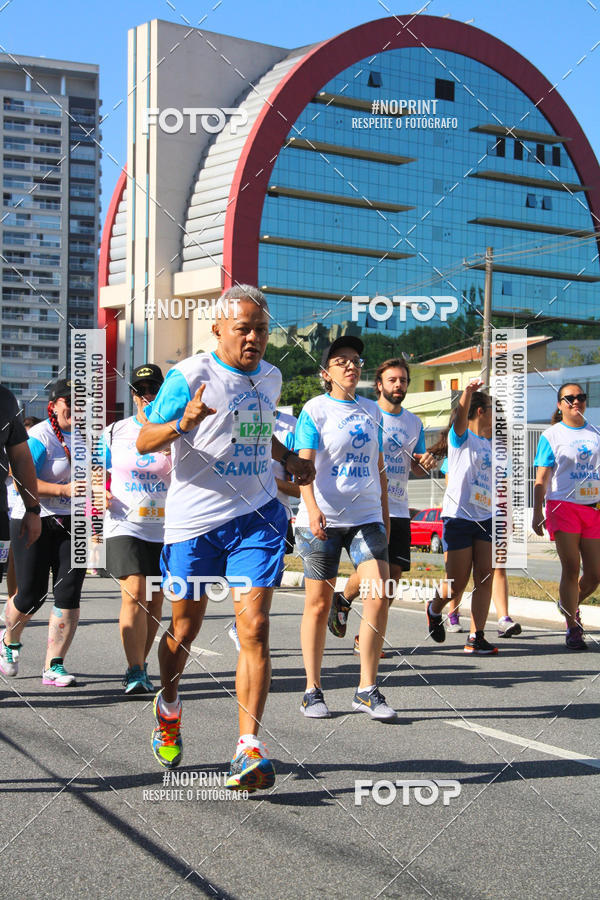 Acquista le foto dell'evento1 CORRIDA E CAMINHADA 5K E 10K - CORRENDO PELO SAMUEL in Fotop