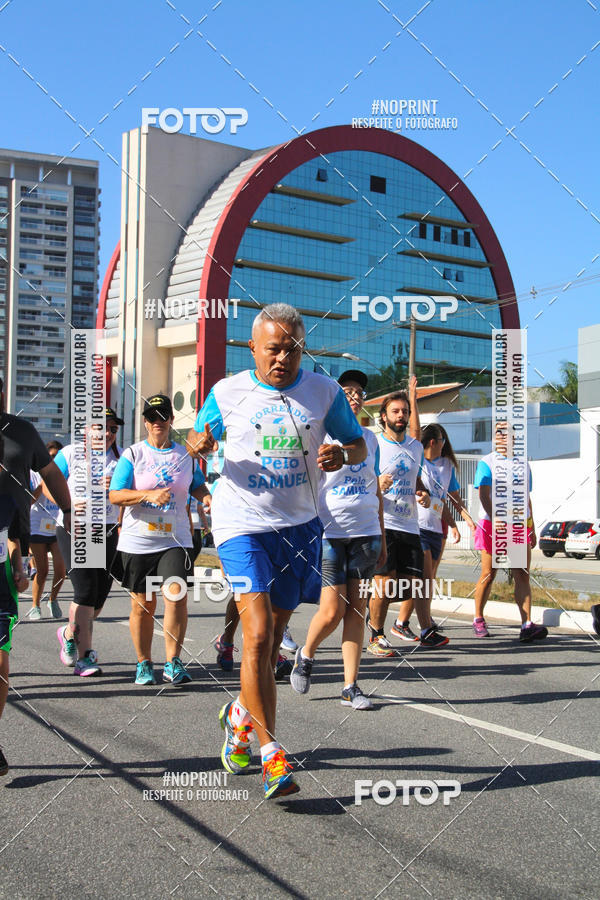 Achetez vos photos de l'vnement1 CORRIDA E CAMINHADA 5K E 10K - CORRENDO PELO SAMUEL sur Fotop