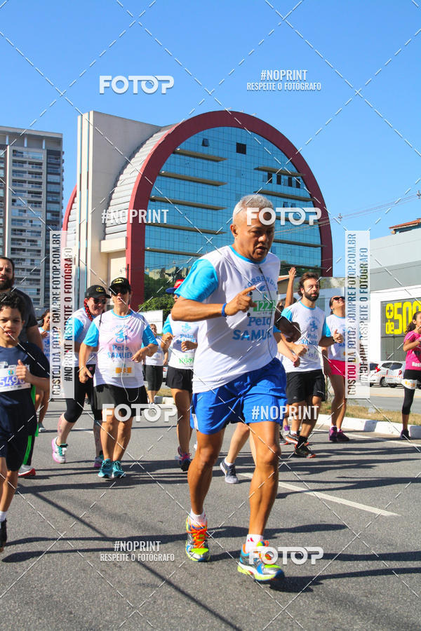 Achetez vos photos de l'vnement1 CORRIDA E CAMINHADA 5K E 10K - CORRENDO PELO SAMUEL sur Fotop
