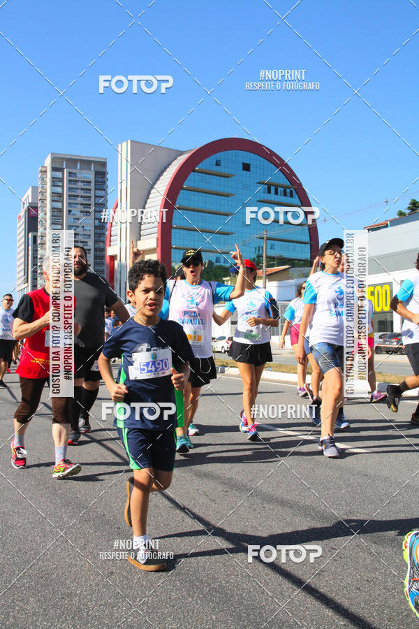 Achetez vos photos de l'vnement1 CORRIDA E CAMINHADA 5K E 10K - CORRENDO PELO SAMUEL sur Fotop