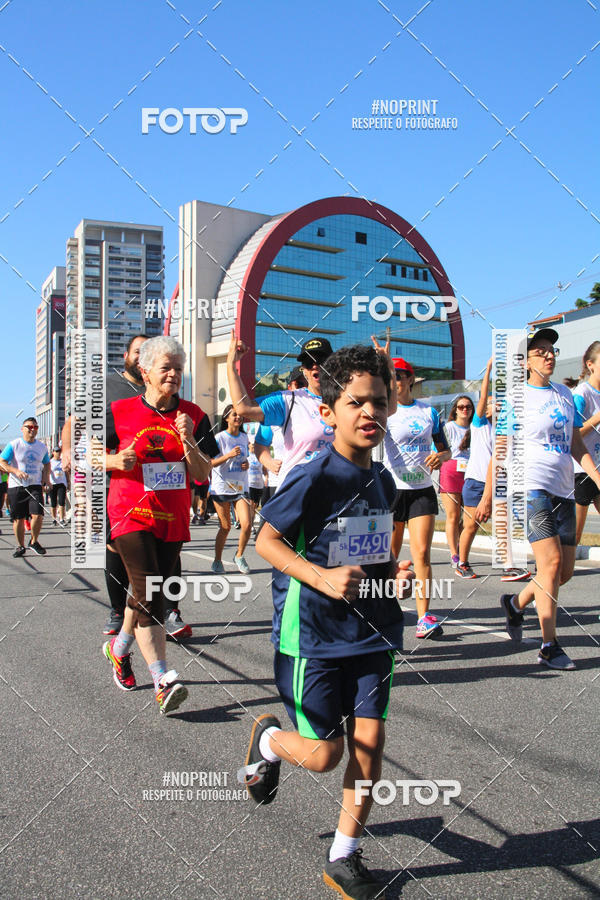 Achetez vos photos de l'vnement1 CORRIDA E CAMINHADA 5K E 10K - CORRENDO PELO SAMUEL sur Fotop
