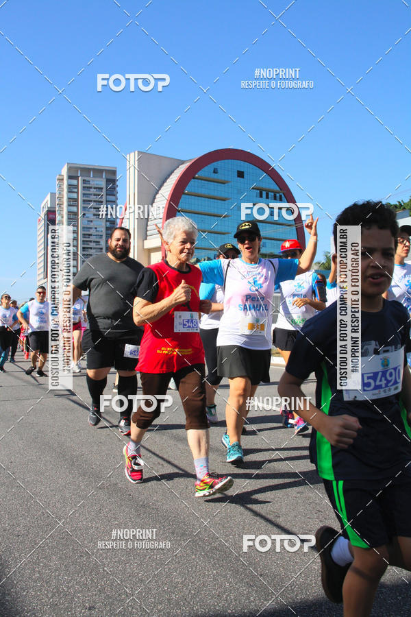Achetez vos photos de l'vnement1 CORRIDA E CAMINHADA 5K E 10K - CORRENDO PELO SAMUEL sur Fotop