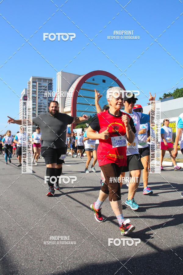 Achetez vos photos de l'vnement1 CORRIDA E CAMINHADA 5K E 10K - CORRENDO PELO SAMUEL sur Fotop