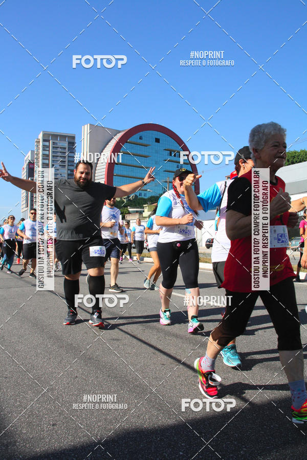 Achetez vos photos de l'vnement1 CORRIDA E CAMINHADA 5K E 10K - CORRENDO PELO SAMUEL sur Fotop