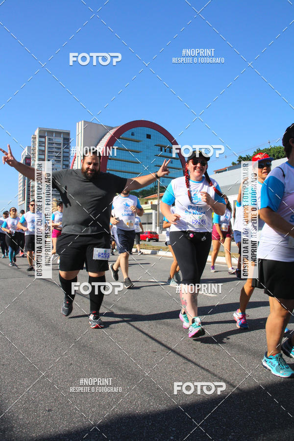Achetez vos photos de l'vnement1 CORRIDA E CAMINHADA 5K E 10K - CORRENDO PELO SAMUEL sur Fotop
