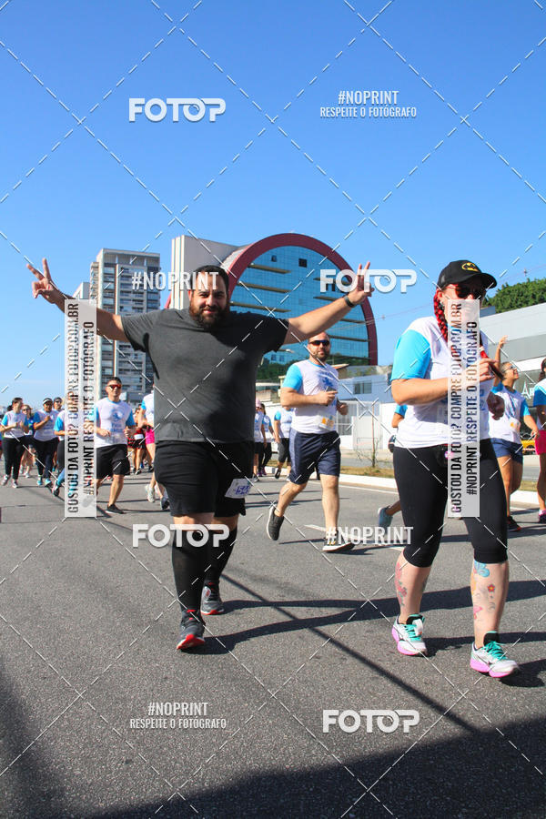 Achetez vos photos de l'vnement1 CORRIDA E CAMINHADA 5K E 10K - CORRENDO PELO SAMUEL sur Fotop