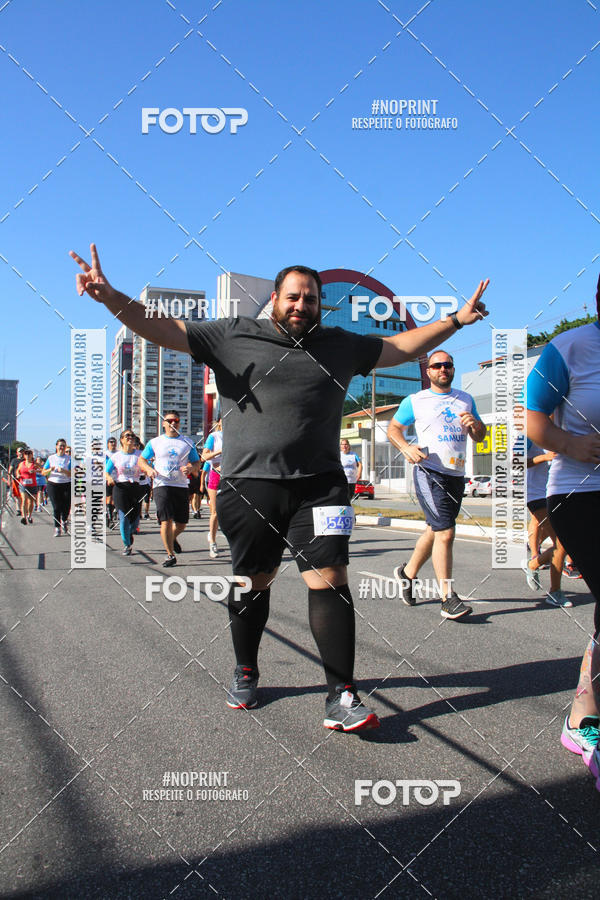 Compre as suas fotos do evento1 CORRIDA E CAMINHADA 5K E 10K - CORRENDO PELO SAMUEL no Fotop
