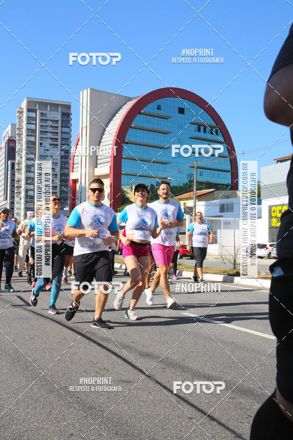 Compre as suas fotos do evento1 CORRIDA E CAMINHADA 5K E 10K - CORRENDO PELO SAMUEL no Fotop