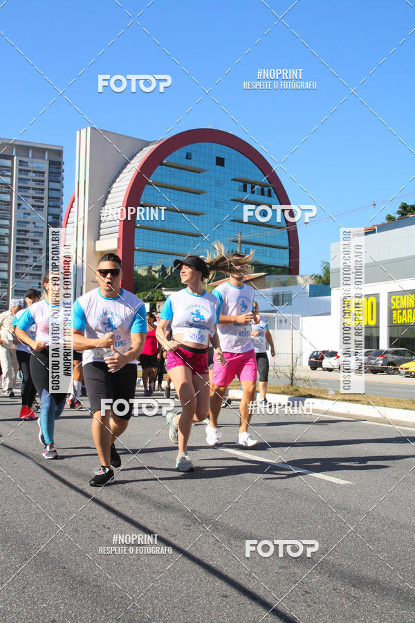 Compre as suas fotos do evento1 CORRIDA E CAMINHADA 5K E 10K - CORRENDO PELO SAMUEL no Fotop