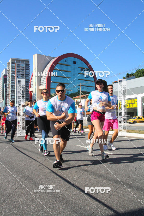 Compre as suas fotos do evento1 CORRIDA E CAMINHADA 5K E 10K - CORRENDO PELO SAMUEL no Fotop