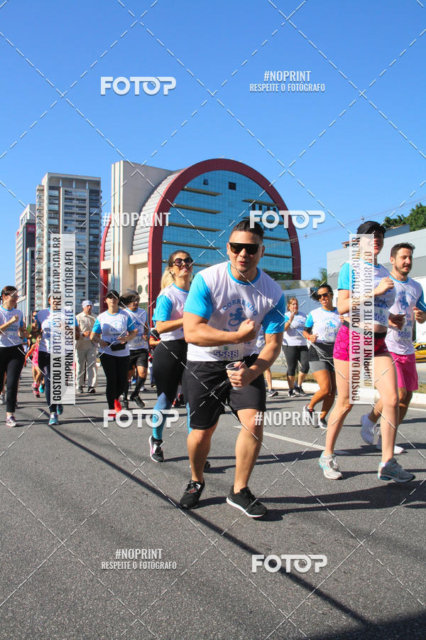 Compre as suas fotos do evento1 CORRIDA E CAMINHADA 5K E 10K - CORRENDO PELO SAMUEL no Fotop